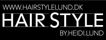 Hair Style